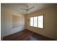 82 Fourteenth Avenue, Home Hill QLD 4806