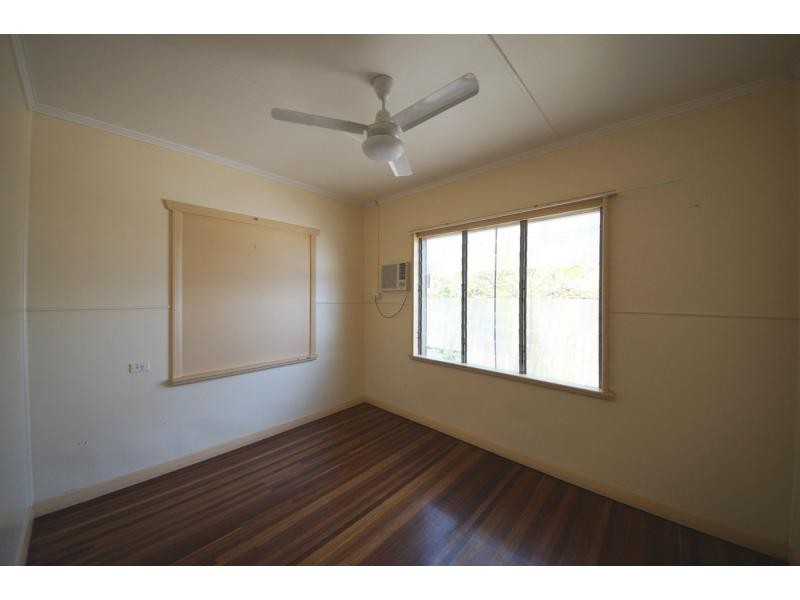 82 Fourteenth Avenue, Home Hill QLD 4806