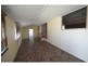 82 Fourteenth Avenue, Home Hill QLD 4806