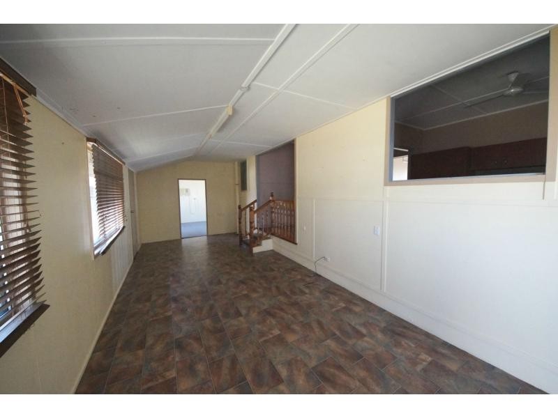 82 Fourteenth Avenue, Home Hill QLD 4806