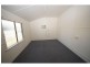 82 Fourteenth Avenue, Home Hill QLD 4806