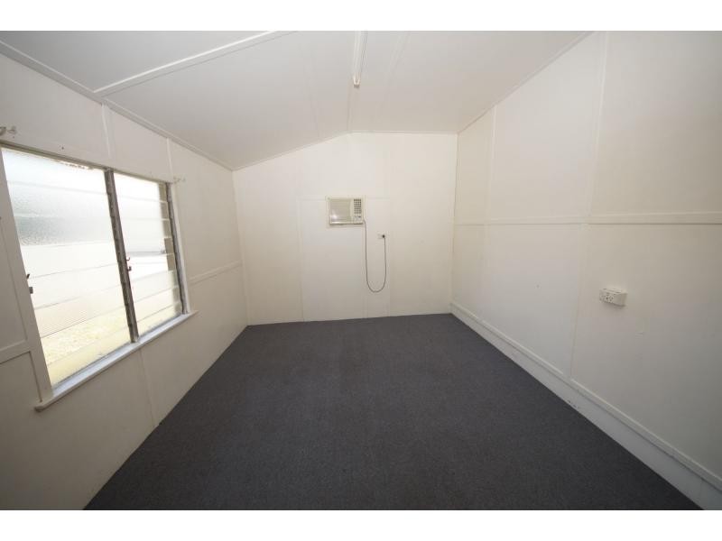 82 Fourteenth Avenue, Home Hill QLD 4806