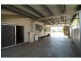 82 Fourteenth Avenue, Home Hill QLD 4806