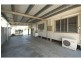 82 Fourteenth Avenue, Home Hill QLD 4806