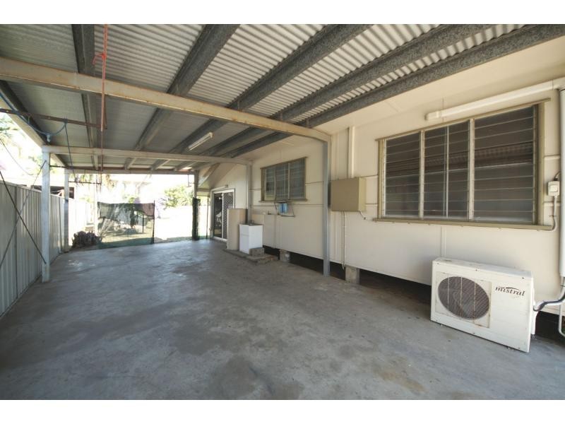 82 Fourteenth Avenue, Home Hill QLD 4806