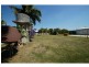 82 Fourteenth Avenue, Home Hill QLD 4806