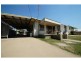 82 Fourteenth Avenue, Home Hill QLD 4806