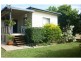 38 Tenth Avenue, Home Hill QLD 4806