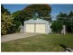 38 Tenth Avenue, Home Hill QLD 4806