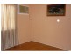 38 Tenth Avenue, Home Hill QLD 4806