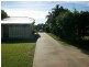 38 Tenth Avenue, Home Hill QLD 4806