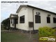 54 Macmillan Street, Ayr QLD 4807