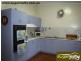 54 Macmillan Street, Ayr QLD 4807