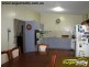 54 Macmillan Street, Ayr QLD 4807