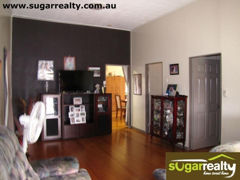 54 Macmillan Street, Ayr QLD 4807