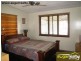 54 Macmillan Street, Ayr QLD 4807