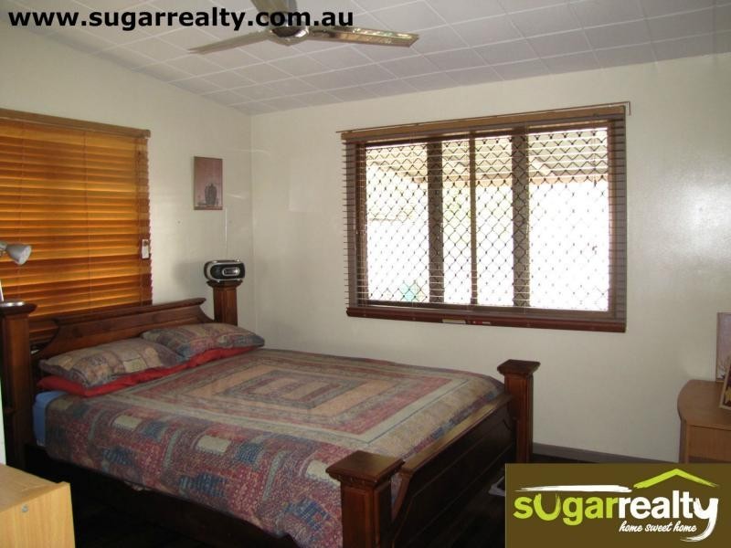 54 Macmillan Street, Ayr QLD 4807