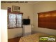 54 Macmillan Street, Ayr QLD 4807