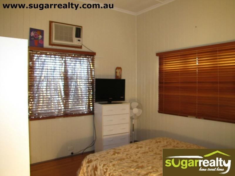 54 Macmillan Street, Ayr QLD 4807