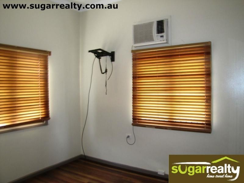 54 Macmillan Street, Ayr QLD 4807