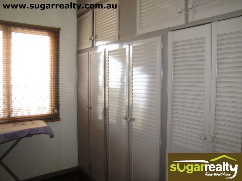 54 Macmillan Street, Ayr QLD 4807