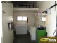 54 Macmillan Street, Ayr QLD 4807