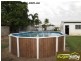 54 Macmillan Street, Ayr QLD 4807