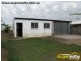 54 Macmillan Street, Ayr QLD 4807