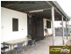 54 Macmillan Street, Ayr QLD 4807