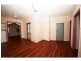 60 Third Avenue, Home Hill QLD 4806