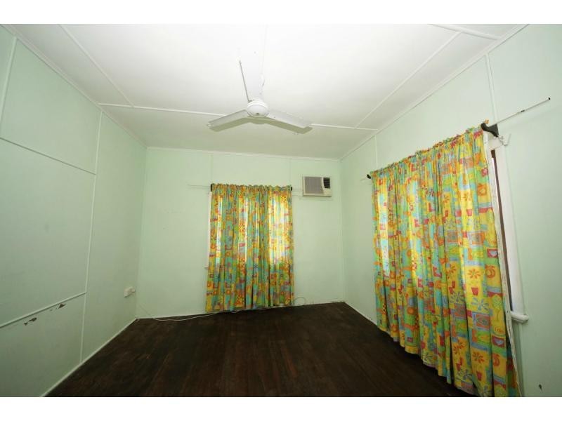 60 Third Avenue, Home Hill QLD 4806