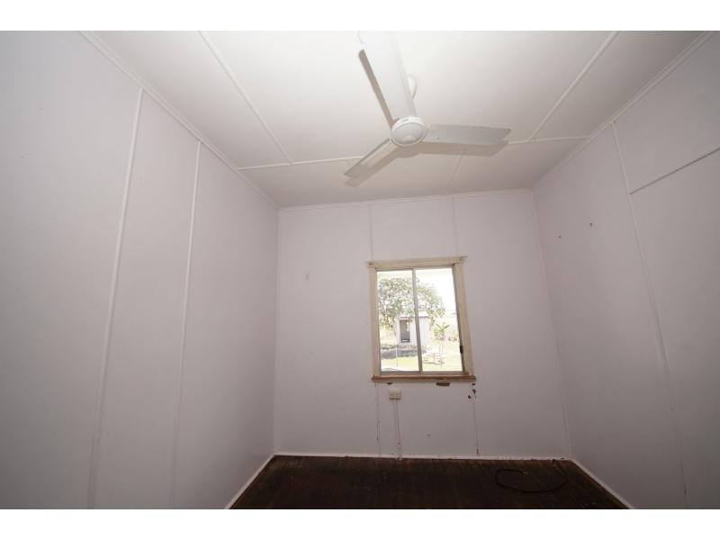 60 Third Avenue, Home Hill QLD 4806