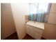 60 Third Avenue, Home Hill QLD 4806