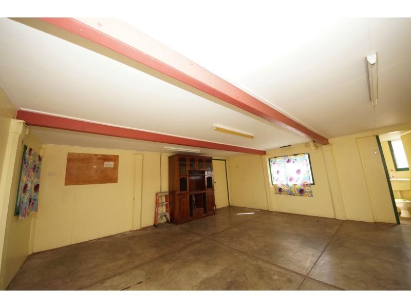 60 Third Avenue, Home Hill QLD 4806