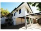 60 Third Avenue, Home Hill QLD 4806