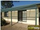 10 Milan Street, Ayr QLD 4807