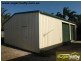 10 Milan Street, Ayr QLD 4807