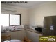 10 Milan Street, Ayr QLD 4807
