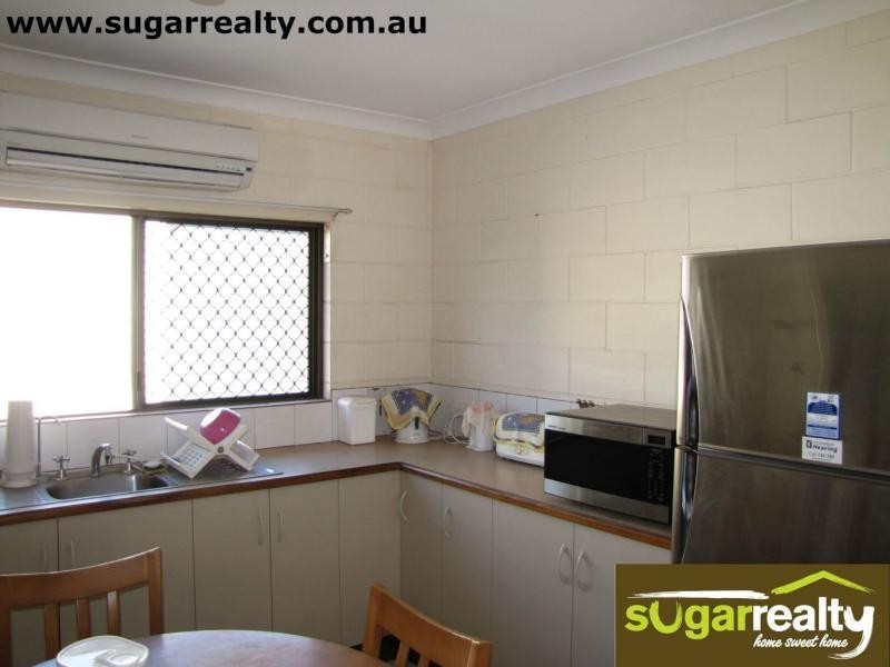 10 Milan Street, Ayr QLD 4807