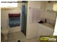 10 Milan Street, Ayr QLD 4807