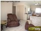 10 Milan Street, Ayr QLD 4807