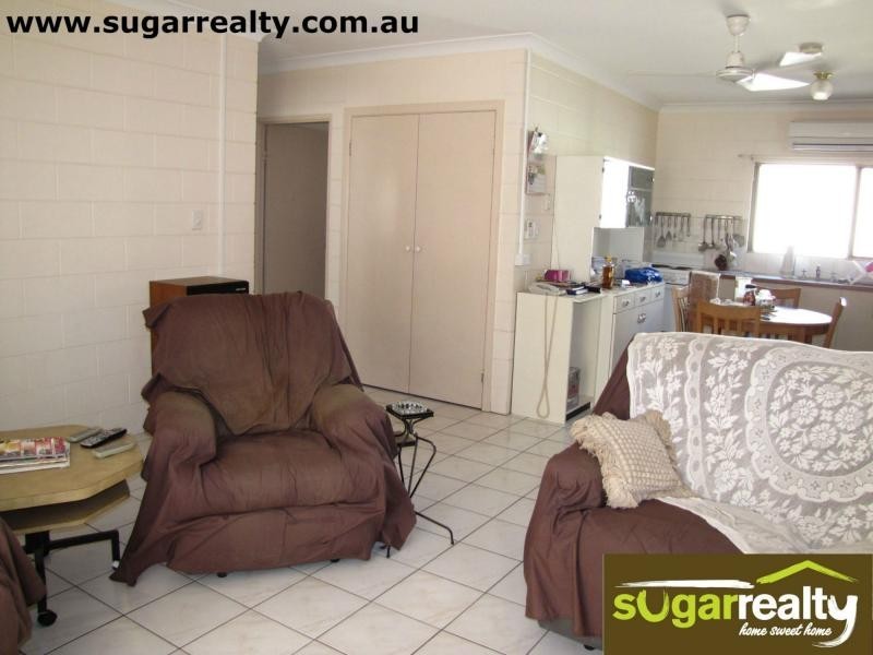 10 Milan Street, Ayr QLD 4807