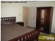 10 Milan Street, Ayr QLD 4807