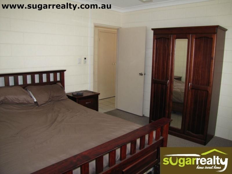 10 Milan Street, Ayr QLD 4807