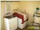 10 Milan Street, Ayr QLD 4807