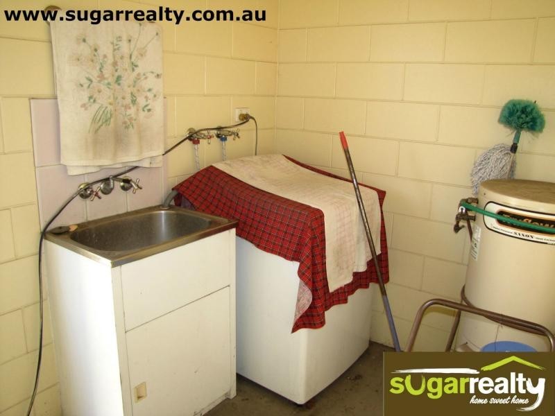 10 Milan Street, Ayr QLD 4807