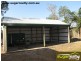 10 Milan Street, Ayr QLD 4807