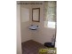 Ayr QLD 4807