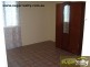 Ayr QLD 4807