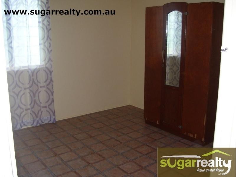 Ayr QLD 4807